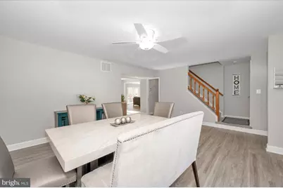 241 Armstrong Lane, Pasadena, MD 21122 - Photo 5