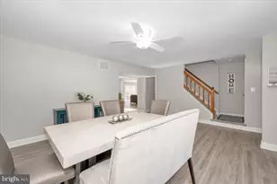 241 Armstrong Ln, Pasadena, MD 21122 - Photo 5