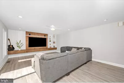 241 Armstrong Lane, Pasadena, MD 21122 - Photo 15