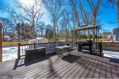 241 Armstrong Lane, Pasadena, MD 21122 - Photo 43