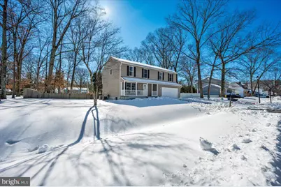 241 Armstrong Lane, Pasadena, MD 21122 - Photo 65