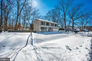 241 Armstrong Ln, Pasadena, MD 21122 - Photo 65