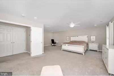 241 Armstrong Lane, Pasadena, MD 21122 - Photo 21