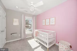 241 Armstrong Ln, Pasadena, MD 21122 - Photo 33