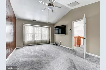 1301 Water Oak Drive, Pasadena, MD 21122 - Photo 15