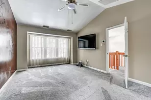 1301 Water Oak Dr, Pasadena, MD 21122 - Photo 15