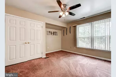 1301 Water Oak Drive, Pasadena, MD 21122 - Photo 19