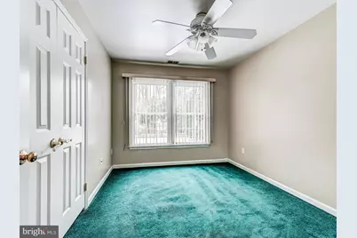 1301 Water Oak Drive, Pasadena, MD 21122 - Photo 21