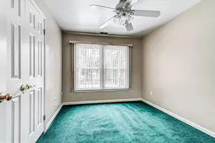 1301 Water Oak Dr, Pasadena, MD 21122 - Photo 21