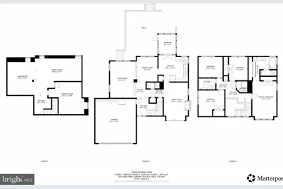1301 Water Oak Drive, Pasadena, MD 21122 - Photo 35