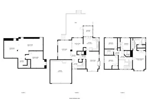 1301 Water Oak Dr, Pasadena, MD 21122 - Photo 35