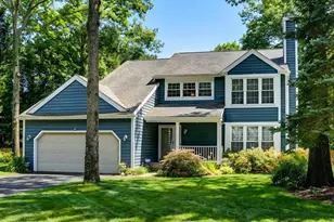 1301 Water Oak Dr, Pasadena, MD 21122 - Photo 1