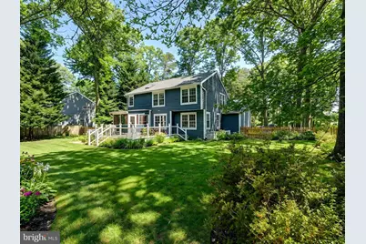 1301 Water Oak Drive, Pasadena, MD 21122 - Photo 29