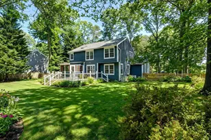 1301 Water Oak Dr, Pasadena, MD 21122 - Photo 29