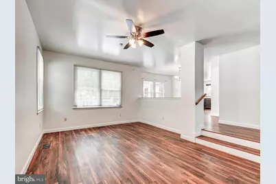 1301 Water Oak Drive, Pasadena, MD 21122 - Photo 5