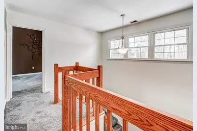 1301 Water Oak Drive, Pasadena, MD 21122 - Photo 13