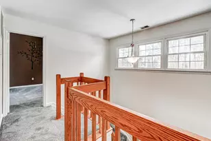 1301 Water Oak Dr, Pasadena, MD 21122 - Photo 13