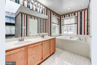 1301 Water Oak Drive, Pasadena, MD 21122 - Photo 17