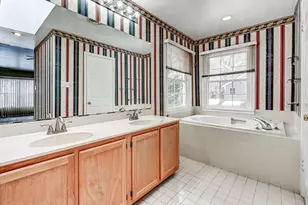 1301 Water Oak Dr, Pasadena, MD 21122 - Photo 17