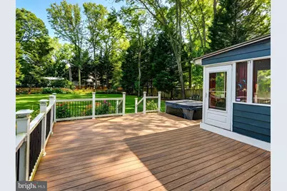 1301 Water Oak Drive, Pasadena, MD 21122 - Photo 27