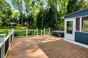 1301 Water Oak Dr, Pasadena, MD 21122 - Photo 27