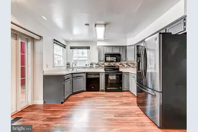 1301 Water Oak Drive, Pasadena, MD 21122 - Photo 7