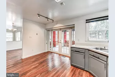 1301 Water Oak Drive, Pasadena, MD 21122 - Photo 9