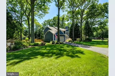 1301 Water Oak Drive, Pasadena, MD 21122 - Photo 31