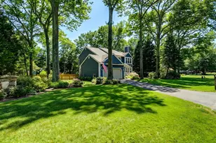 1301 Water Oak Dr, Pasadena, MD 21122 - Photo 31