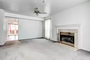 1301 Water Oak Dr, Pasadena, MD 21122 - Photo 11