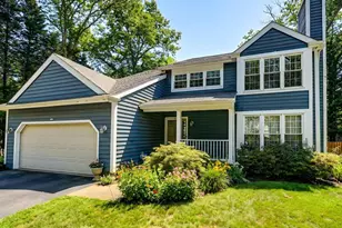 1301 Water Oak Dr, Pasadena, MD 21122 - Photo 3