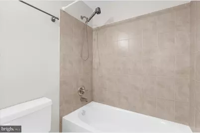 8085 Castle Rock Court, Pasadena, MD 21122 - Photo 21