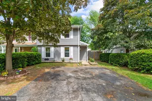 8085 Castle Rock Ct, Pasadena, MD 21122 - Photo 1
