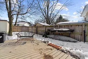 8085 Castle Rock Ct, Pasadena, MD 21122 - Photo 25