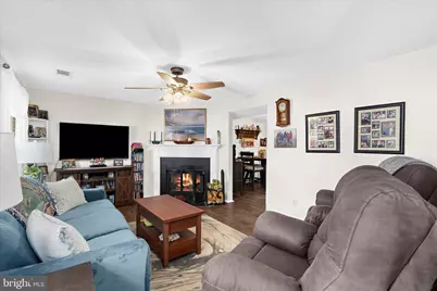 8085 Castle Rock Court, Pasadena, MD 21122 - Photo 3