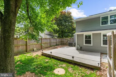 8085 Castle Rock Court, Pasadena, MD 21122 - Photo 35