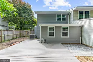 8085 Castle Rock Ct, Pasadena, MD 21122 - Photo 33