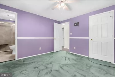 8085 Castle Rock Court, Pasadena, MD 21122 - Photo 27