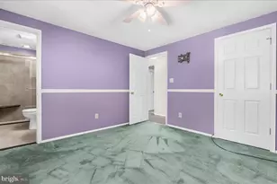 8085 Castle Rock Ct, Pasadena, MD 21122 - Photo 27