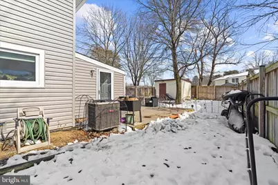 8085 Castle Rock Court, Pasadena, MD 21122 - Photo 31