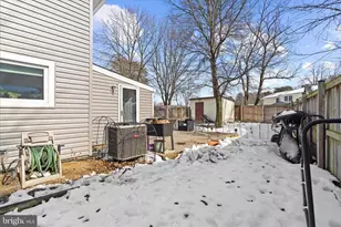 8085 Castle Rock Ct, Pasadena, MD 21122 - Photo 31