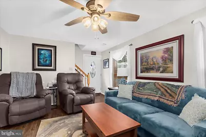 8085 Castle Rock Court, Pasadena, MD 21122 - Photo 5