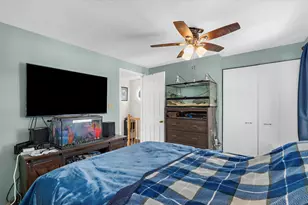 8085 Castle Rock Ct, Pasadena, MD 21122 - Photo 23