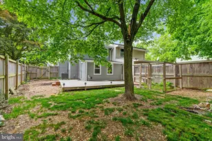 8085 Castle Rock Ct, Pasadena, MD 21122 - Photo 37