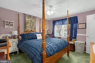 8085 Castle Rock Ct, Pasadena, MD 21122 - Photo 19