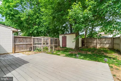 8085 Castle Rock Court, Pasadena, MD 21122 - Photo 31