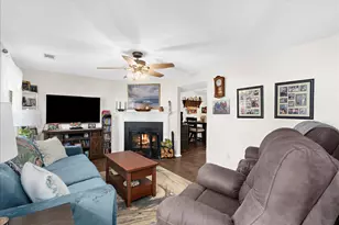 8085 Castle Rock Ct, Pasadena, MD 21122 - Photo 3