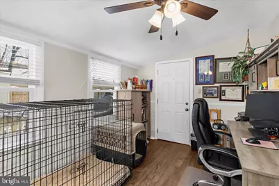 8085 Castle Rock Court, Pasadena, MD 21122 - Photo 15