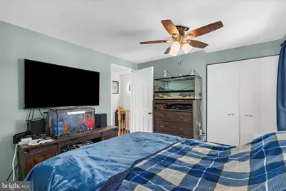 8085 Castle Rock Court, Pasadena, MD 21122 - Photo 23