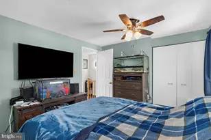 8085 Castle Rock Ct, Pasadena, MD 21122 - Photo 23